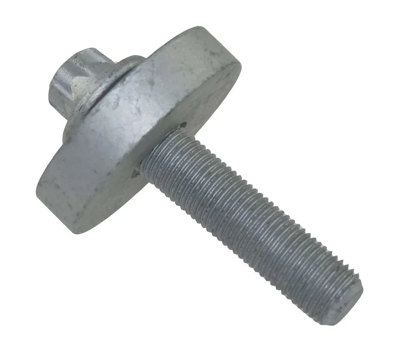 Remskiveskruv CORTECO 80004869