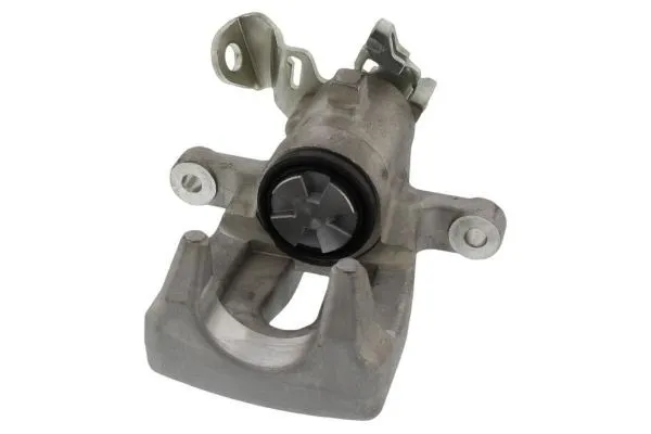 Bromsok MAPCO 4102