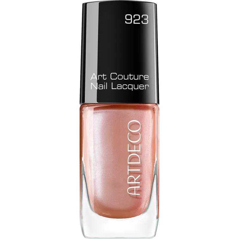 Artdeco Couture Nail Lacquer 923 Premium Pink - 10 ml