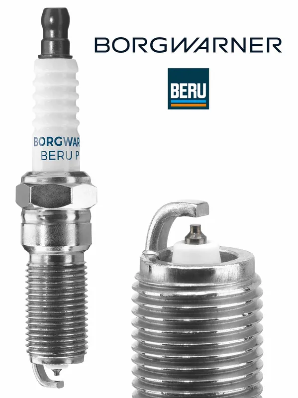 Tändstift BERU Z517