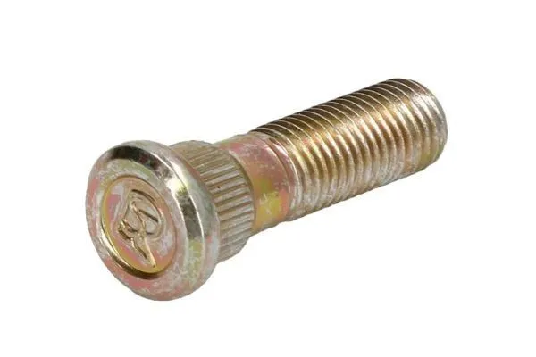 Hjulbult BTA H60012BTA