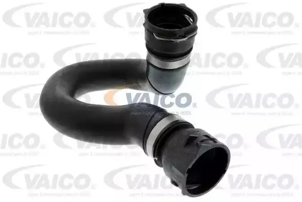 Kylarslang VAICO V10-4283