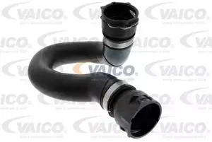 Kylarslang VAICO V10-4283