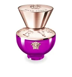 VERSACE DYLAN PURPLE EDP 30 ML