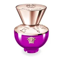 VERSACE DYLAN PURPLE EDP 30 ML