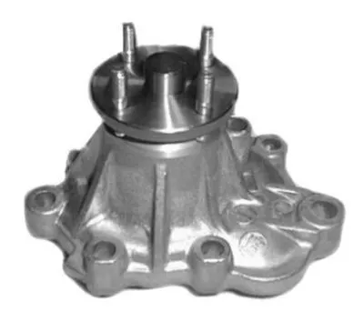 Vattenpump AISIN WPT-016