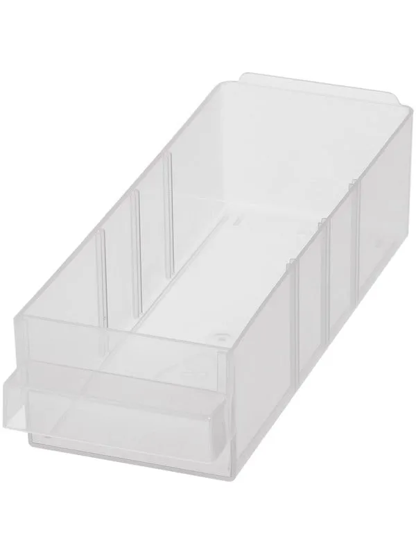 Raaco Drawer 150-00