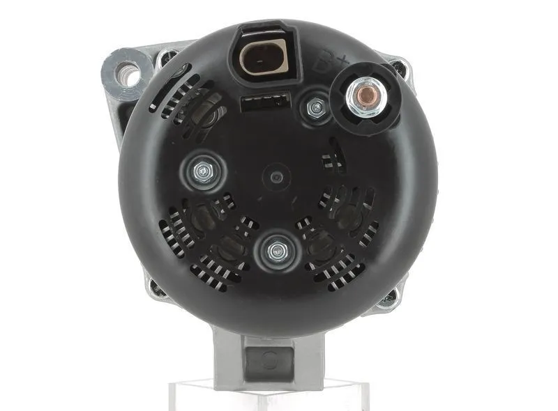Generator ROTOVIS Automotive Electrics 9091604