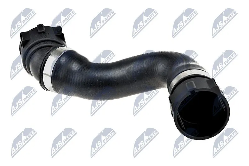 Kylarslang NTY GPP-BM-041