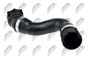Kylarslang NTY GPP-BM-041