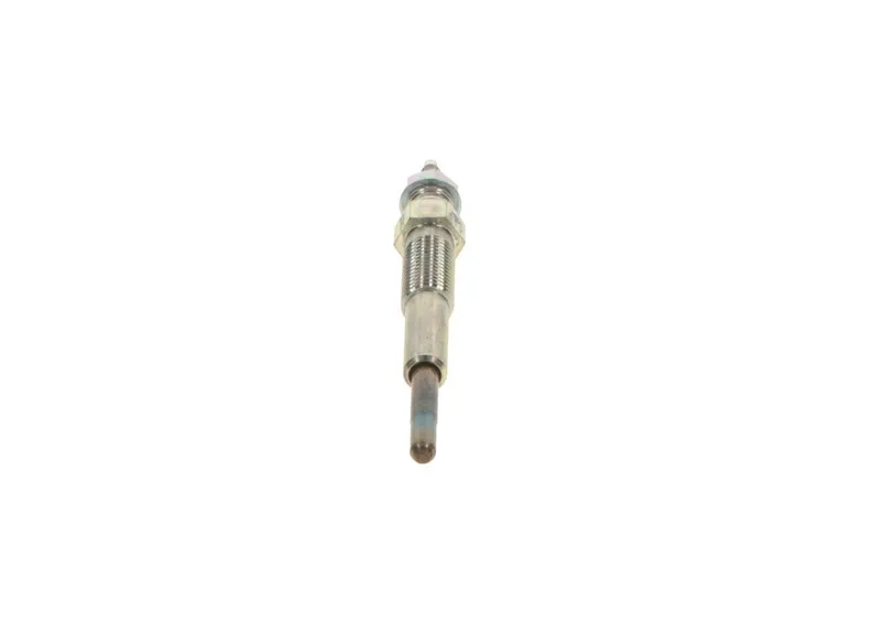 Glödstift BOSCH F 01G 004 02A