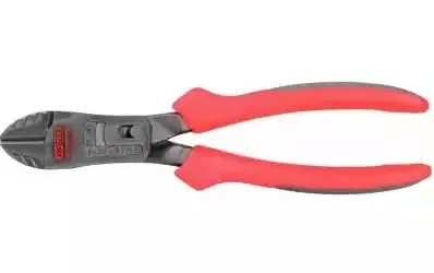 KS TOOLS 119.2025 Avbitartång