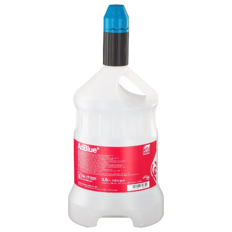 Dieselavgasvätska FEBI BILSTEIN 171331