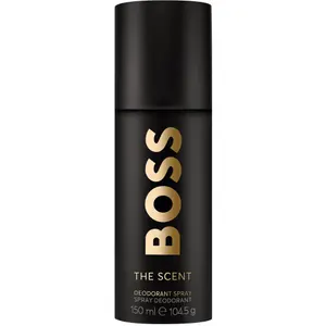 Boss The Scent - Déodorant