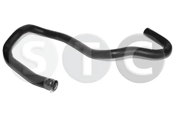 Kylarslang STC T409219