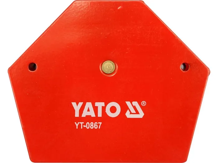 Tving YATO YT-0867