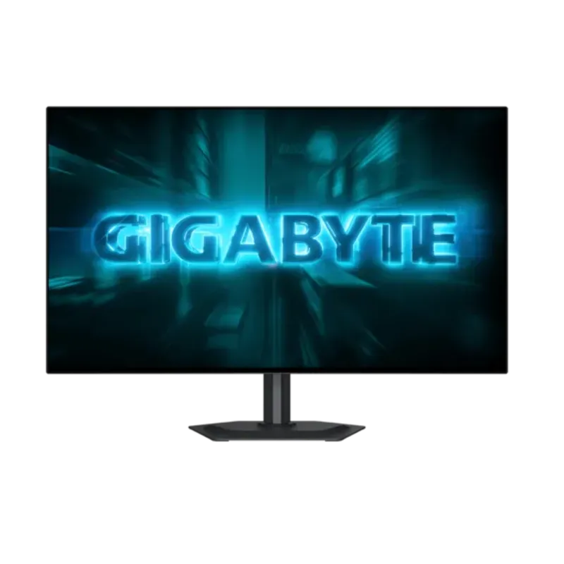 Oled-skärmar