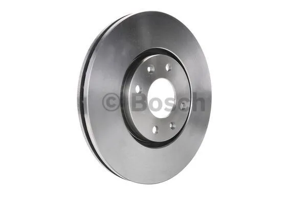 Bromsskiva BOSCH 0 986 478 980