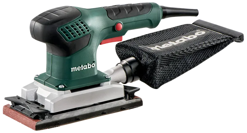 Bandslip METABO 600441500
