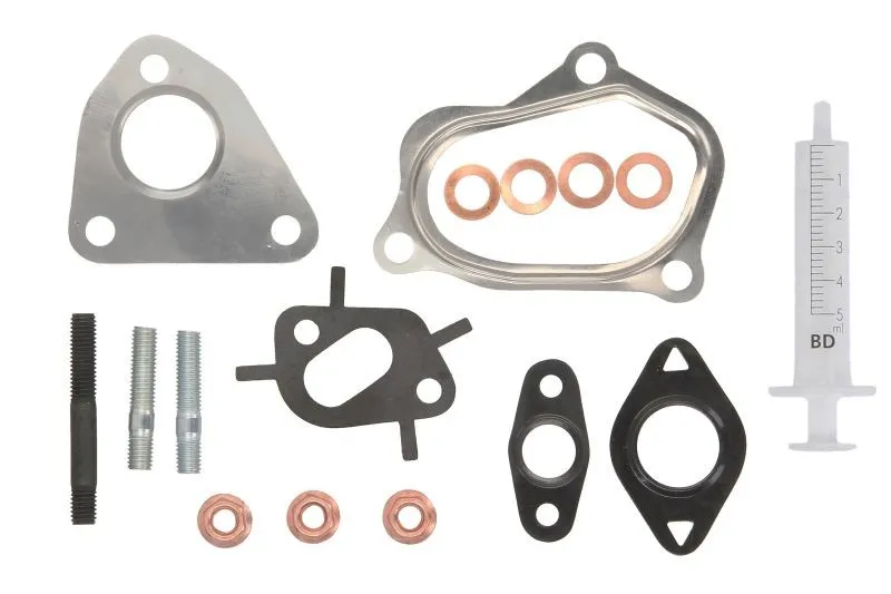 Monteringsats, Turbo EVORON EVMK0045