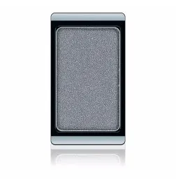 Artdeco Duochrome Eye Shadow 04 Mystical Grey 0,8 g