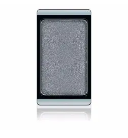 Artdeco Duochrome Eye Shadow 04 Mystical Grey 0,8 g