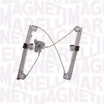 Fönsterhiss MAGNETI MARELLI 350103170035