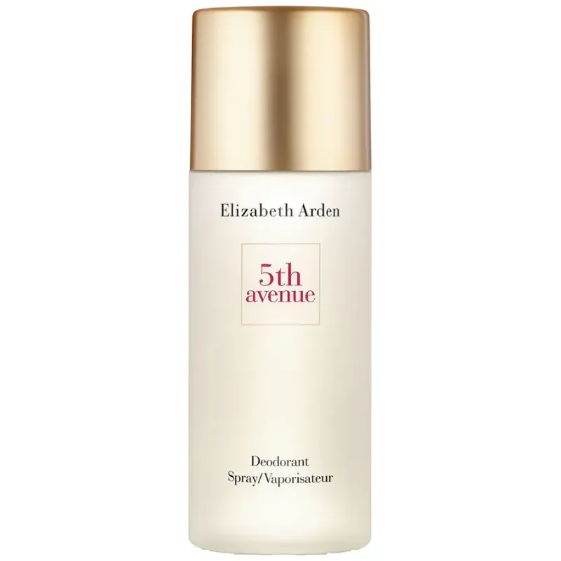 Elizabeth Arden 5th Avenue - 150 ml