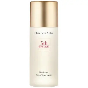 Elizabeth Arden 5th Avenue - 150 ml