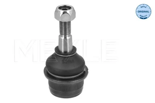 Spindelled MEYLE 116 010 9001