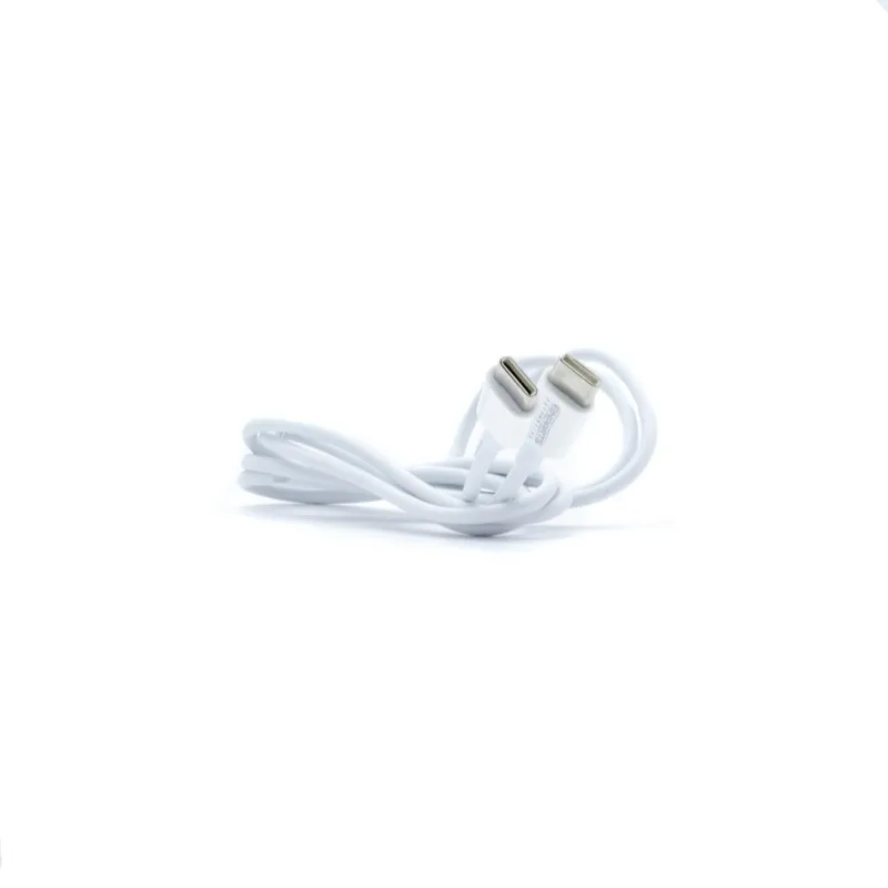 USB-laddningskabel EINPARTS EPACC016