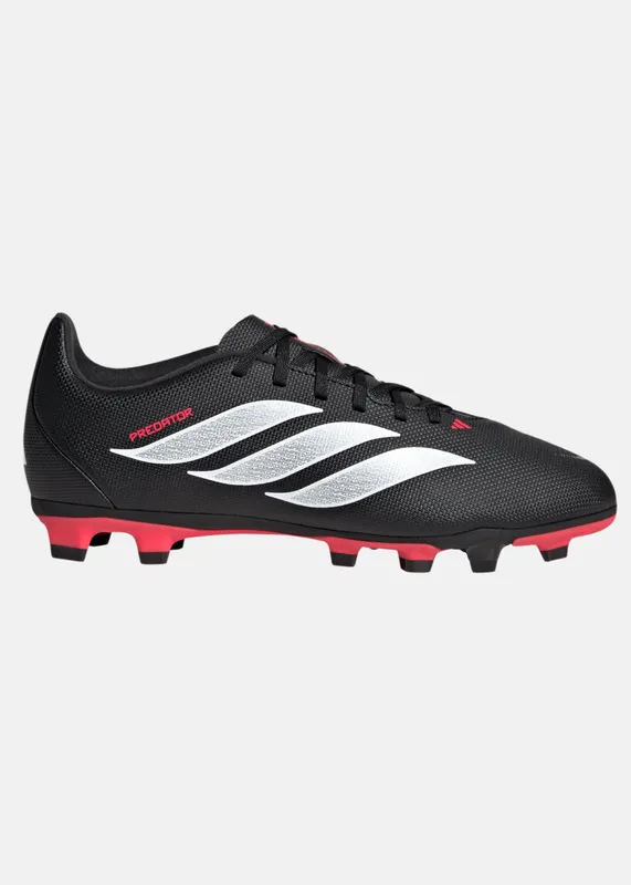 F50 Club Fg/Mg J