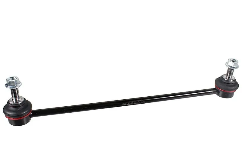 Stabilisatorstag METZGER 53084208