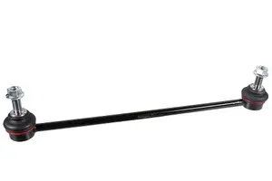Stabilisatorstag METZGER 53084208