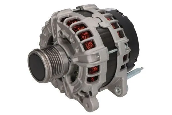 Generator STARDAX STX110282R