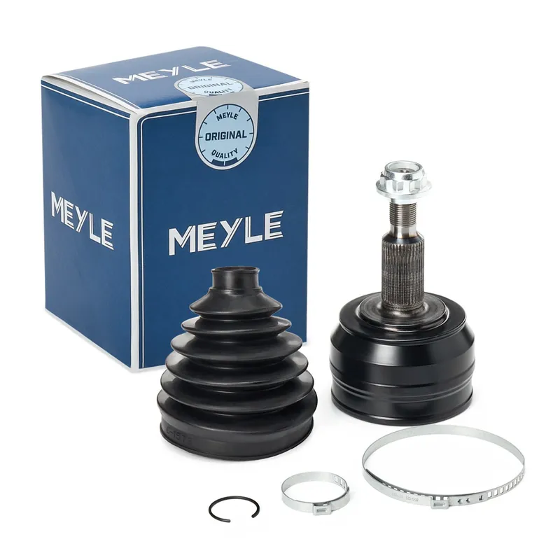 Ledsats, drivaxel MEYLE 100 498 0188