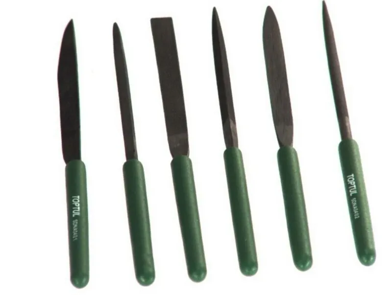 Filsats TOPTUL GNBA0601