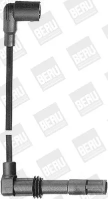 Tändkabel BERU VA121A