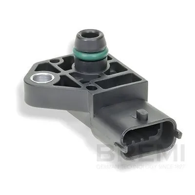 Sensor, insugstryck BREMI 35087