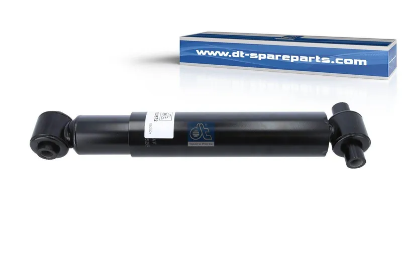 Stötdämpare DT Spare Parts 2.62672