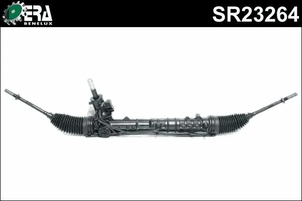 Styrväxel ERA Benelux SR23264