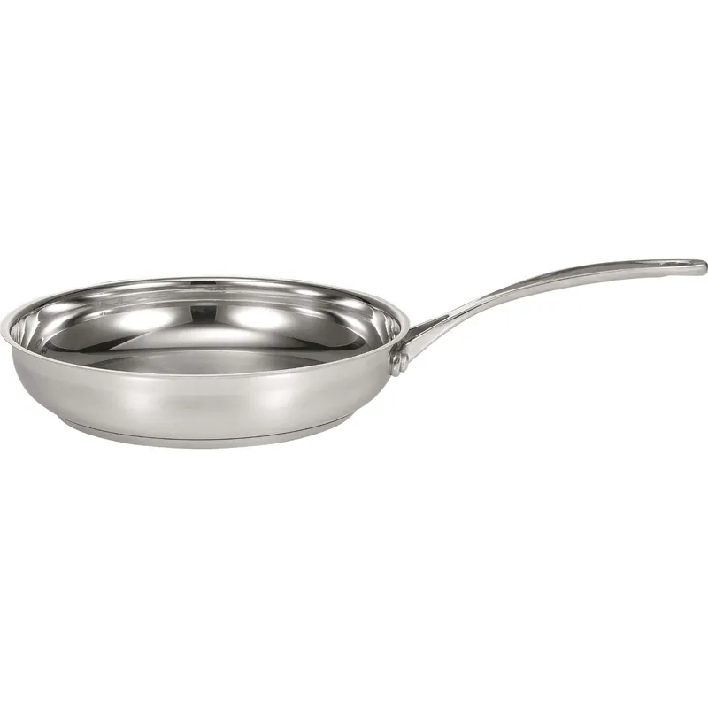 Scanpan Stekpanna 26 cm (#4790)