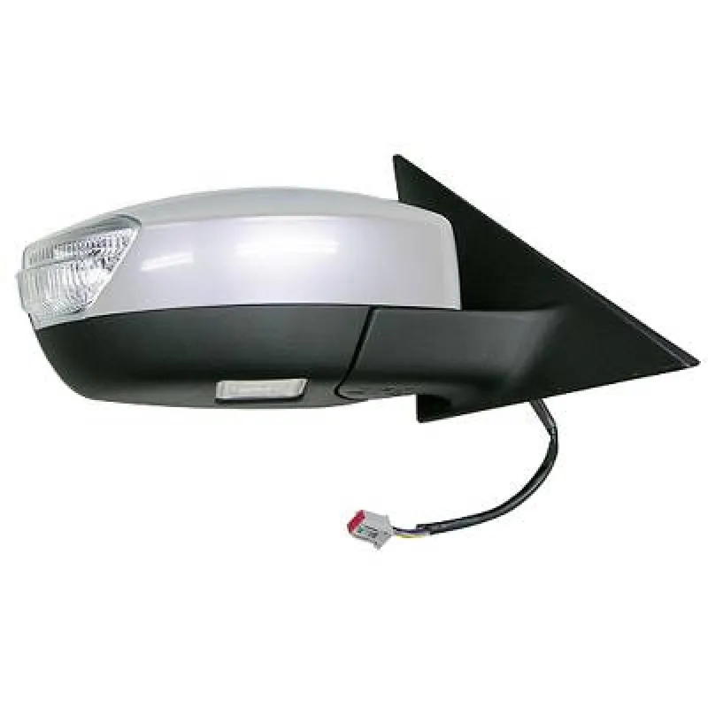 Backspegel DIEDERICHS 1491325