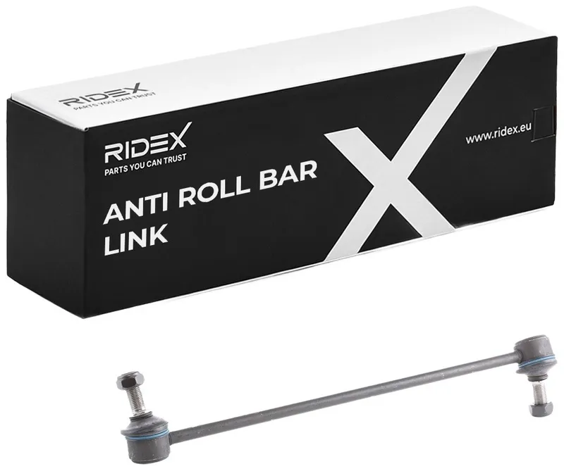 Stabilisatorstag RIDEX 3229S0130