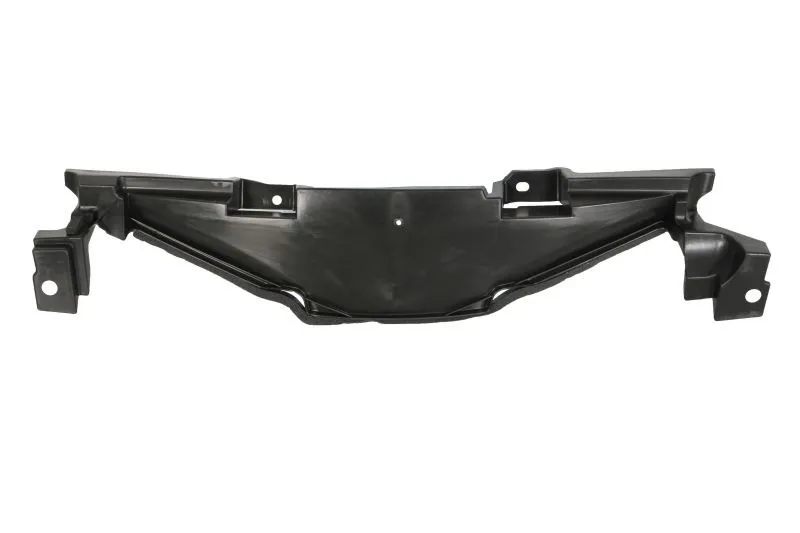 BLIC 6502-08-8156204P Ram, kylargrill