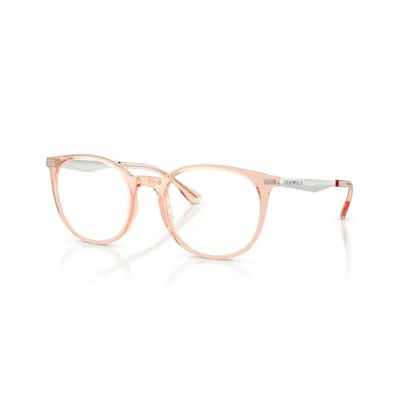 Emporio Armani 0EA3168 Solglasögon