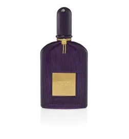 Velvet Orchid - Eau de Parfum