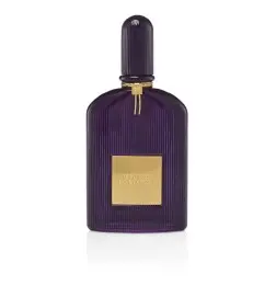Velvet Orchid - Eau de Parfum