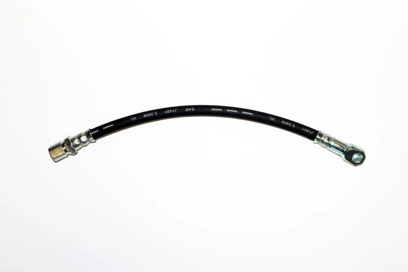 Bromsslang FERODO FHY2360