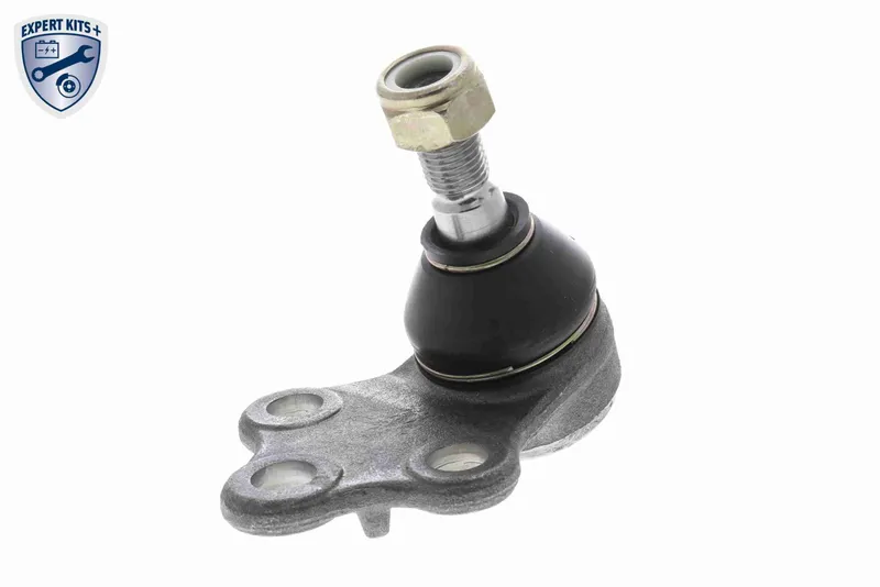 Spindelled ACKOJA A38-9505